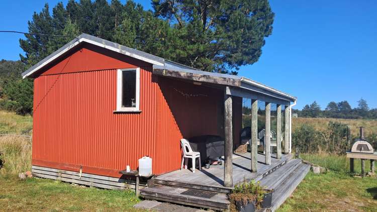 7868 Lower Buller Gorge Road Westport_7