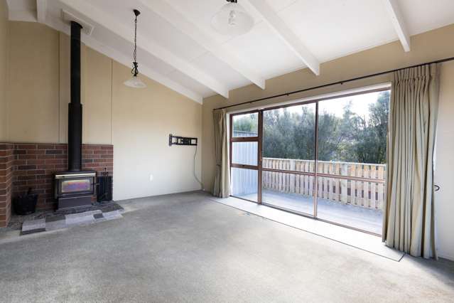 5 Osborne Terrace Feilding_3