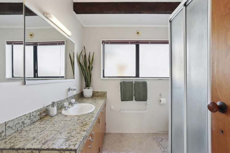 9 Milwaukee Place Glendene_14