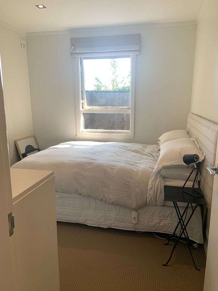 52 Hawthorne Street Strowan_9