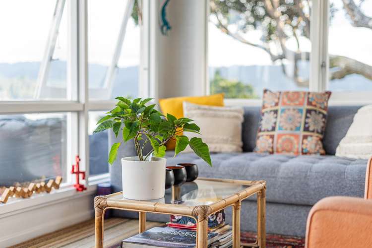 171 Paku Drive Tairua_21