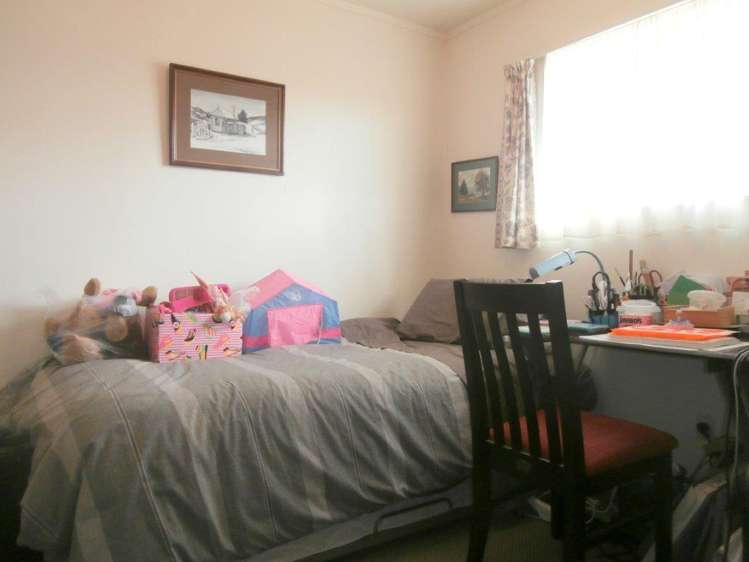 82a Harrier Street Parkvale_7