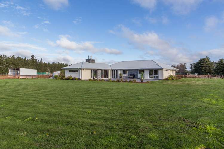 2/670 Newtons Road Rolleston_18