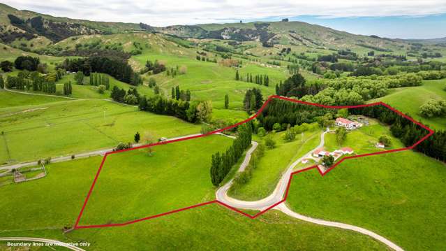 2266 Kahuranaki Road Elsthorpe_3