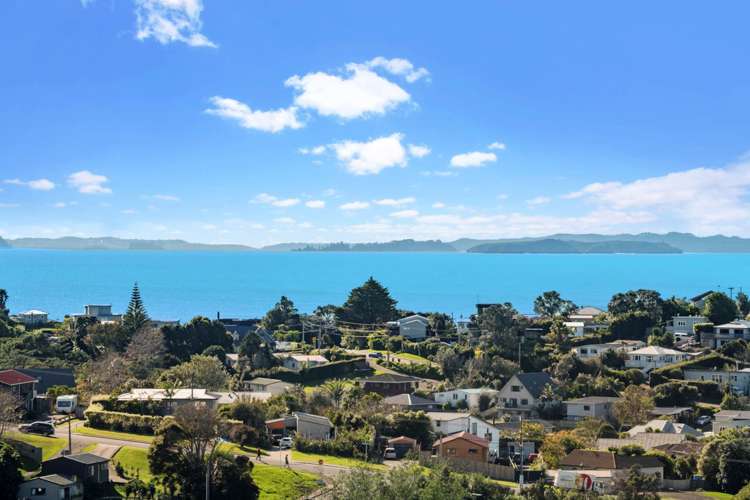 19 Scott Road Stanmore Bay_6