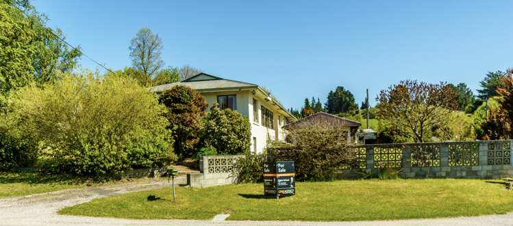 61 Manuherikia Road Alexandra_0