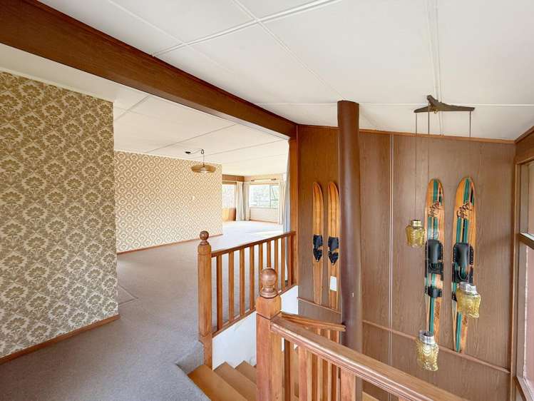 82 Marina Terrace Kinloch_8
