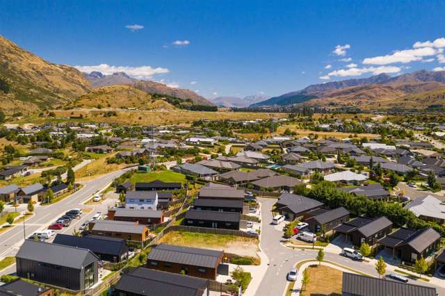 1 Clover Lane Dalefield/Wakatipu Basin_4