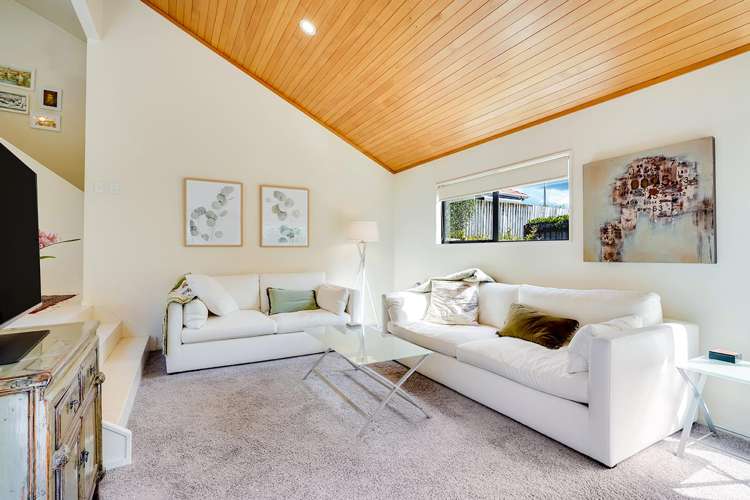 12B Dudley Terrace Frankton_7
