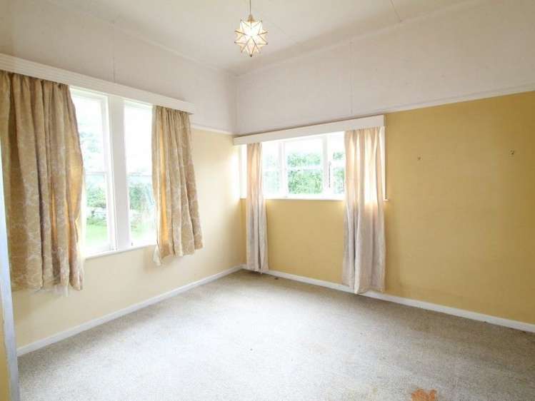 26 Tararua Street Pahiatua_6