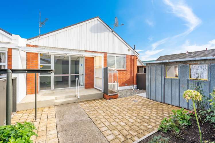 20f Oxford Street South Dunedin_15