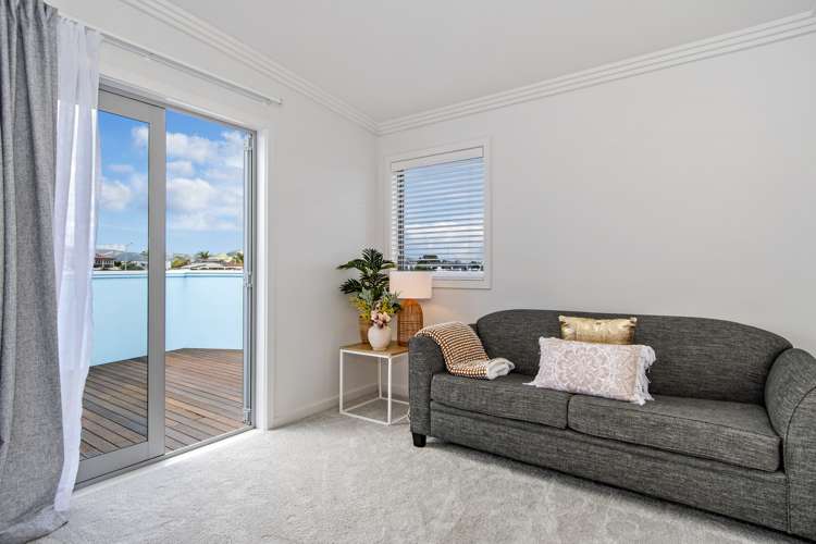 1011 Papamoa Beach Road Papamoa_19