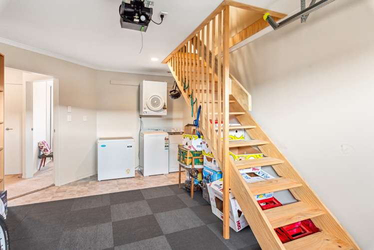 17/83 Langdale Avenue Paraparaumu_15