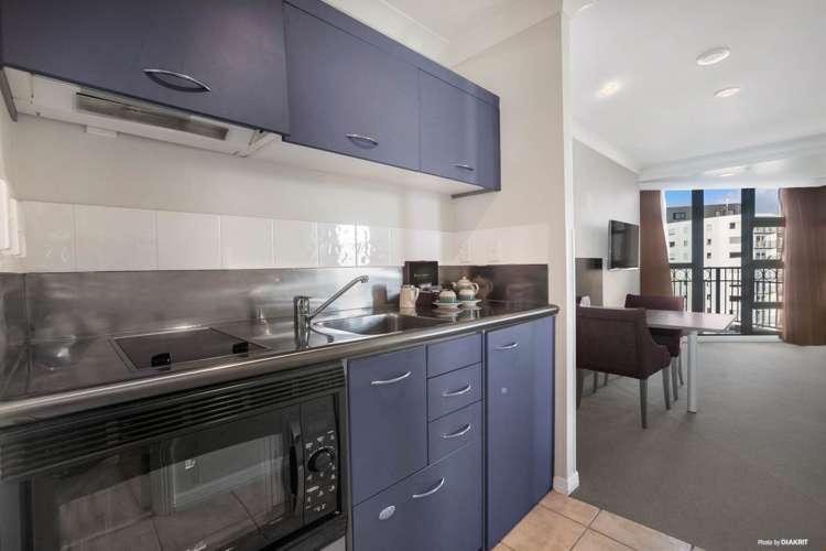 9q/100 Greys Avenue Auckland Central_5