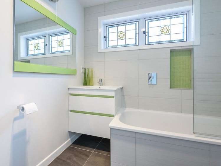 138 Daniell Street Newtown_13