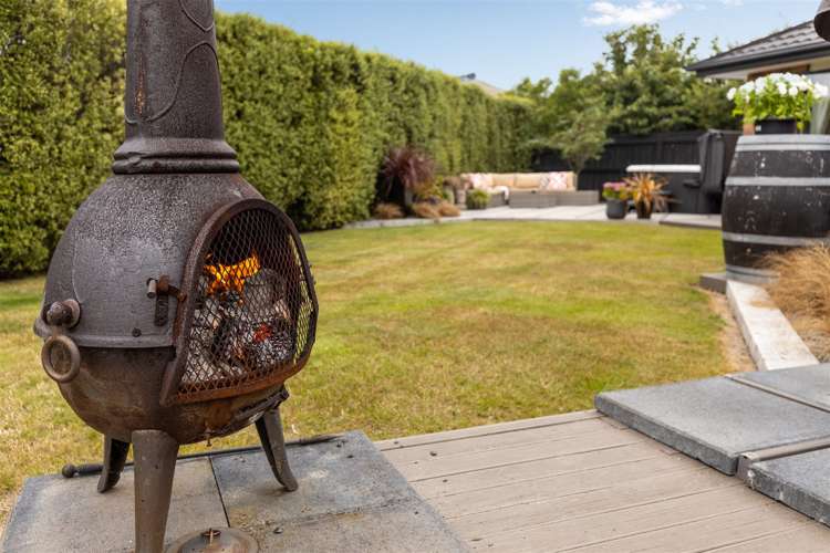 10 Rowan Place Witherlea_28