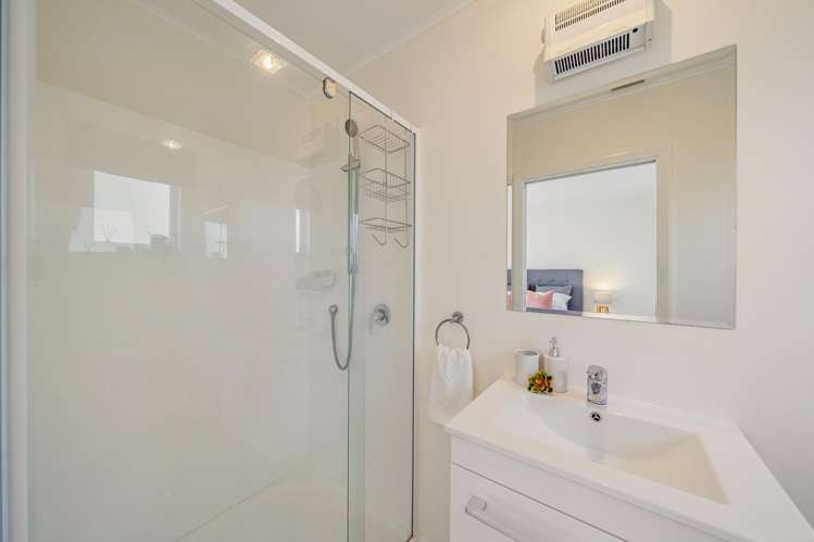 17 Birdwood Road Waterloo_11