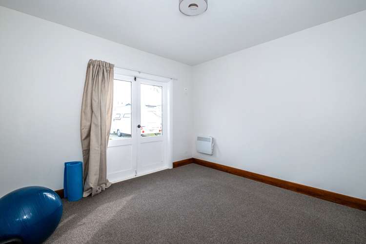 59 Allen Street Methven_14