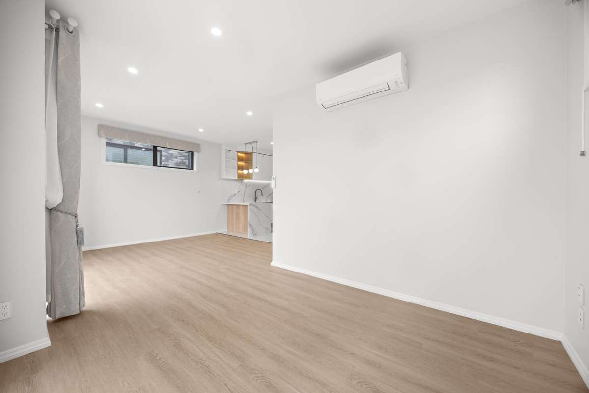151A Prince Regent Drive_4