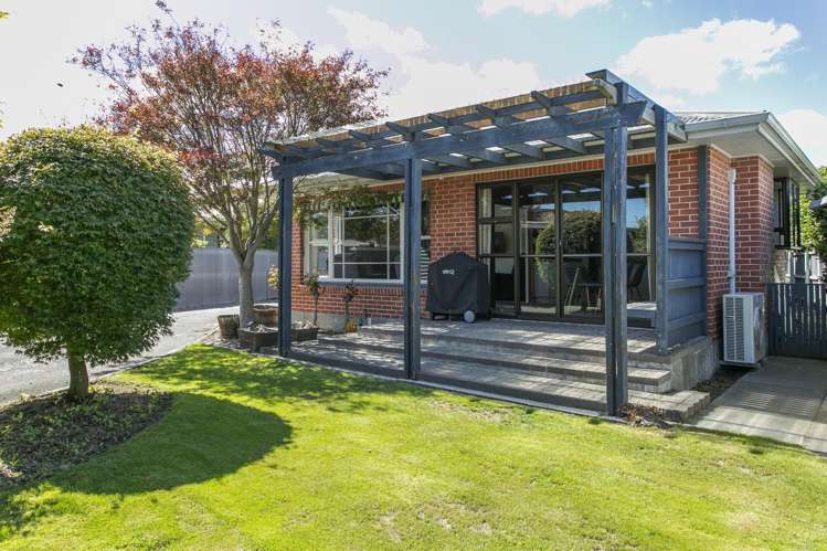 135 Belt Road Allenton_21