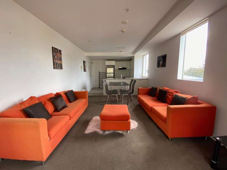 70 Pitt Street Auckland Central_0