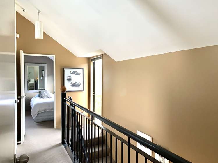 1/56 Hewitts Road Merivale_15