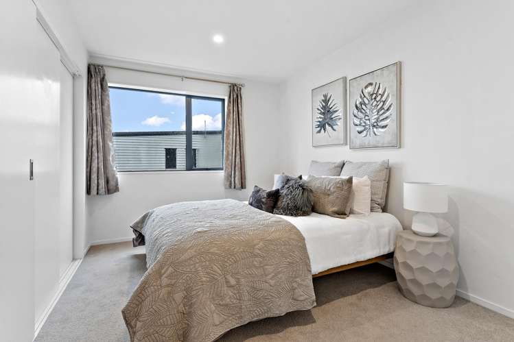 7 Kaman Seasprite Road Hobsonville_9
