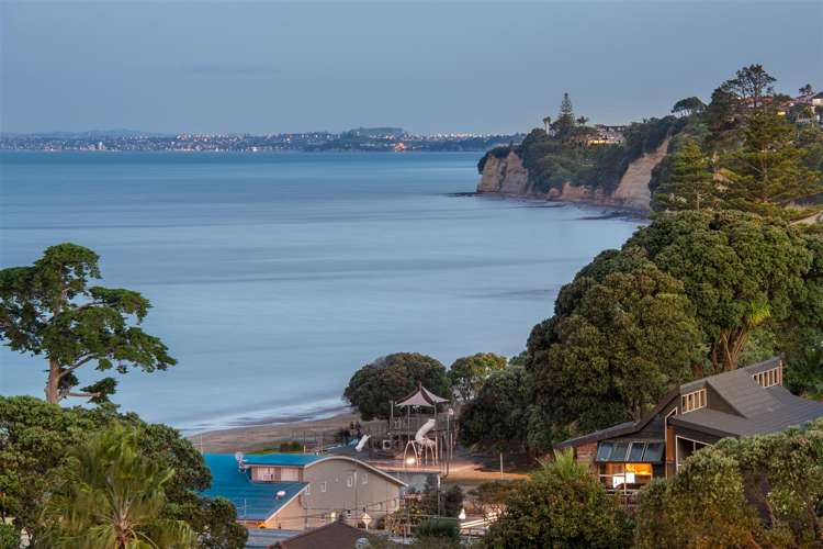 24 Oban Road Browns Bay_5