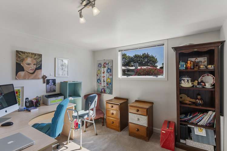 2/94 Waipuna Road Mount Wellington_22