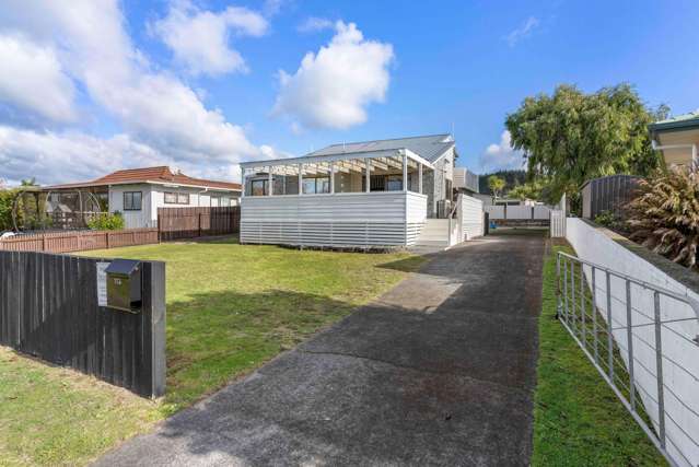 113 Lorraine Place Whangamata_4