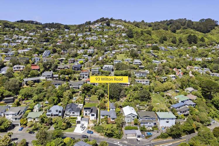 93 Wilton Road Wilton_21