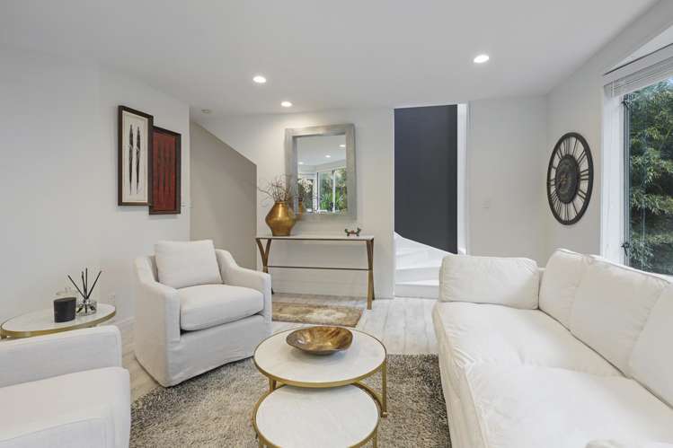 20D Saint Georges Bay Road Parnell_4