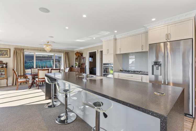 9A Manukaka Heights Hurdon_10