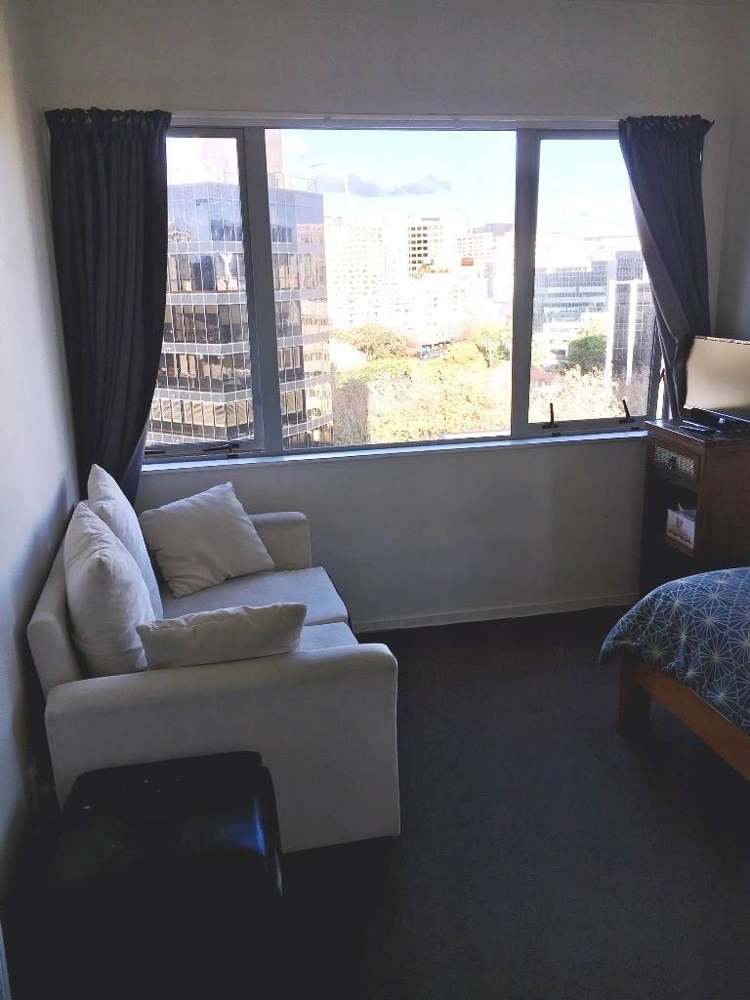 12l/113 Vincent Street Auckland Central_18