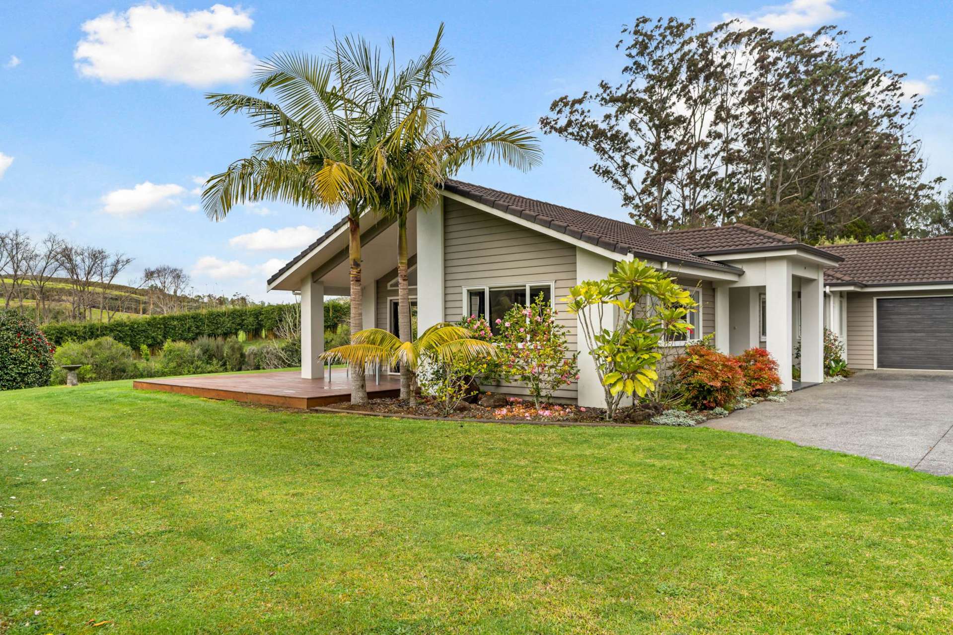 44H Darwin Road Kerikeri_0
