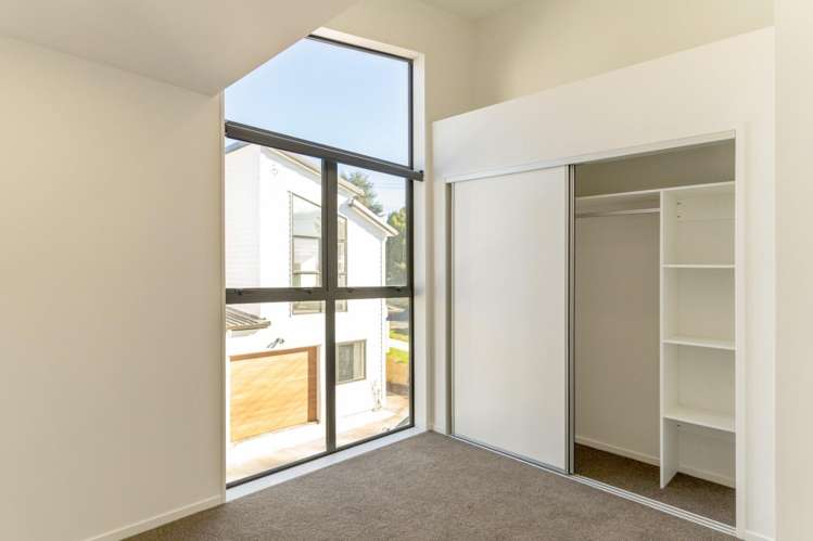 10 Rangimarie Close 10938_7
