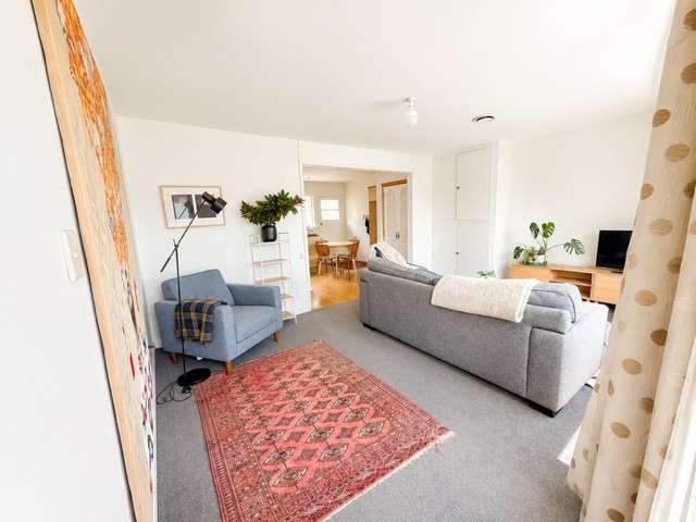 3/418 Gloucester Street Linwood_2