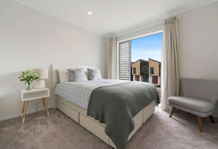 45 Glidepath Road 1626_7