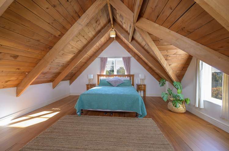 105b Aranui Road Mapua_7