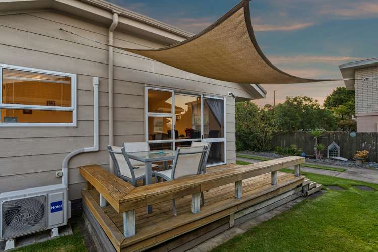 313a Pohutukawa Avenue Ohope_4