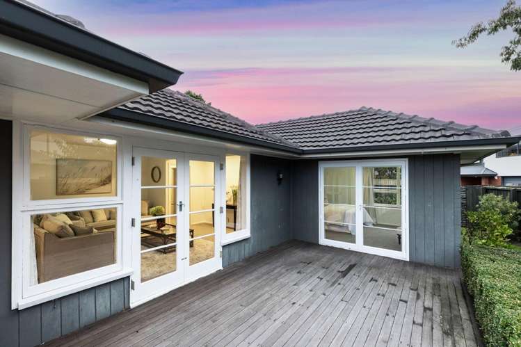 11 Colina Street Avonhead_23