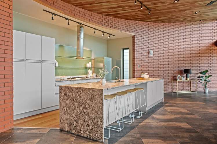 303 Matua Road Kumeu_18