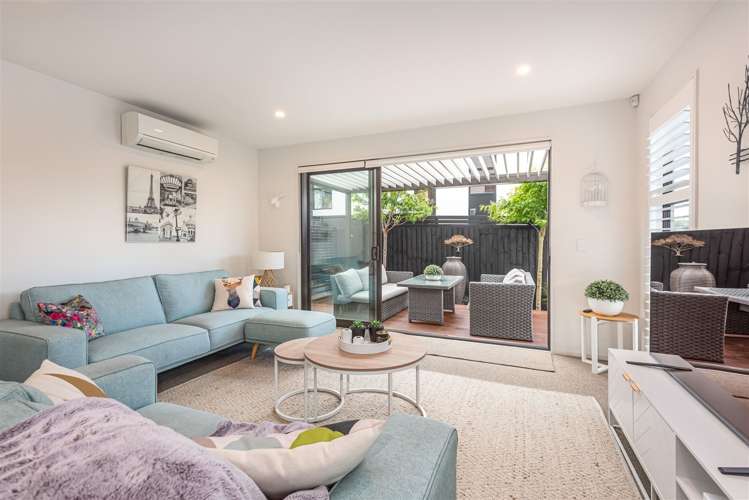 1/555 Manchester Street Saint Albans_5