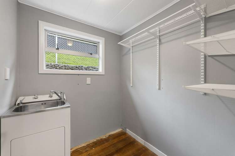 3 Harrington Street Port Chalmers_16