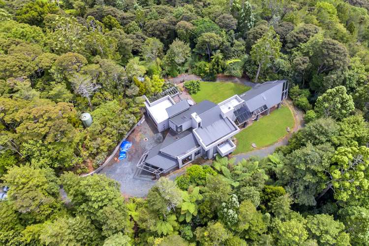 301 Cowan Bay Road Warkworth_5