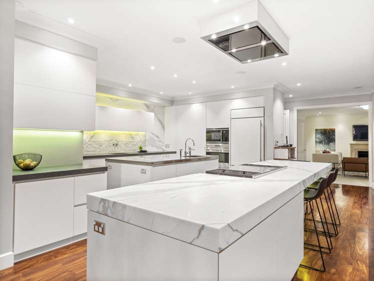 40 Kohimarama Road Kohimarama_9