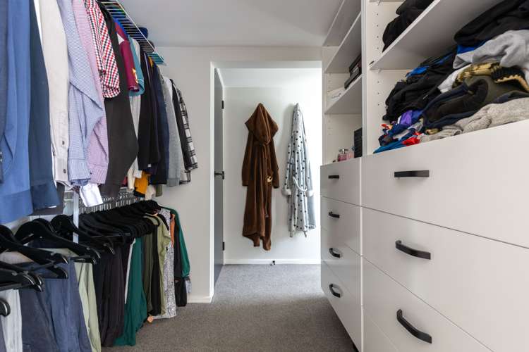 35g Clearmont Crescent Blagdon_18