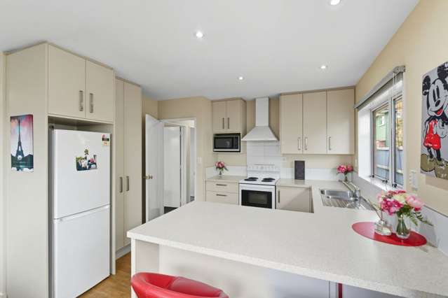 10A Jarrow Place Halswell_1