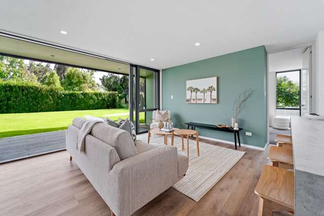 lot 2/115 Kereru Lane Kaiwaka_3