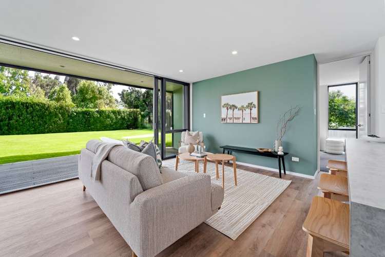 lot 2/115 Kereru Lane Kaiwaka_2